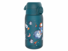 ion8 Leak Proof láhev Space, 350 ml