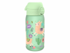 ion8 Leak Proof láhev Llamas, 350 ml