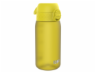 ion8 Leak Proof láhev Yellow, 350 ml