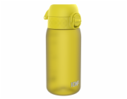 ion8 Leak Proof láhev Yellow, 350 ml