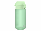 ion8 Leak Proof láhev Surf Green, 350 ml