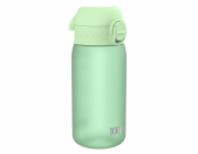 ion8 Leak Proof láhev Surf Green, 350 ml