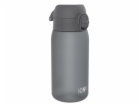ion8 Leak Proof láhev Grey, 350 ml