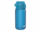 ion8 Leak Proof láhev Blue, 350 ml