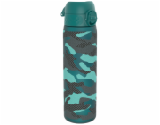 ion8 Leak Proof láhev Camouflage, 500ml