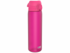 ion8 Leak Proof láhev Pink, 500ml