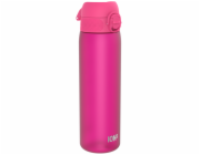ion8 Leak Proof láhev Pink, 500ml