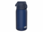 ion8 Leak Proof láhev Navy, 350 ml