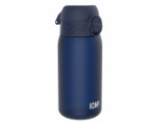 ion8 Leak Proof láhev Navy, 350 ml