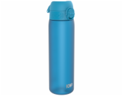 ion8 Leak Proof láhev Blue, 500ml