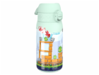 ion8 Leak Proof nerezová láhev Angry Birds Game Level, 40...