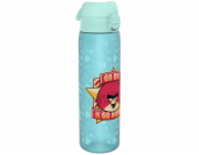 ion8 One Touch láhev Angry Birds Go Big, 500 ml