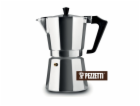 Moka konvice Pezzetti ItalExpress 9 šálků