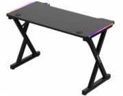 Herní stůl Huzaro Hero 2.3 RGB
