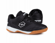 Lotto Whizzer T 2600120T-1110 Černá 36