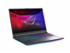 ASUS NTB ROG Strix G18 (G815LR-NEBULA002W), Ultra9 275HX,...