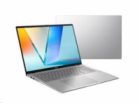 ASUS NTB Vivobook S16 (S3607QA-OLED111WZ), Snap X X1 26 1...
