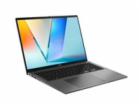 ASUS NTB Vivobook S16 (S3607AA-OLED047WZ), Ultra 5 325, 1...