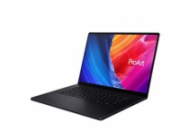 ASUS NTB ProArt P16 (H7606WX-OLED066X), Ryzen AI 9 HX 370, 16" 2880 x 1800, 64GB, 2TB SSD, RTX 5090, W11 Pro, Black