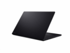 ASUS NTB ProArt P16 (H7606WP-OLED235X), Ryzen AI 9 HX 370...