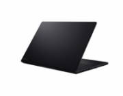 ASUS NTB ProArt P16 (H7606WP-OLED235X), Ryzen AI 9 HX 370, 16" 2880 x 1800, 32GB, 1TB SSD, RTX 5070, W11 Pro, Black