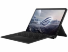 ASUS ROG Flow Z13/GZ302EA-RU225WZ/AIMAXPLUS-395/13,4"/256...