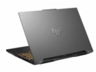 ASUS NTB TUF Gaming A16 (FA607NUQ-RL003Z), Ryzen 7 170, 1...