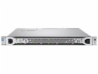 HPE PL DL360g10 5218 (2.3G/16C) 1x32G MR416i-a 8SFF BC 2x...