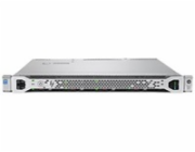 HPE PL DL360g10 5218 (2.3G/16C) 1x32G MR416i-a 8SFF BC 2x10G-T 1x800Wti L9 1U P56958-421 RENEW