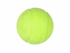 Hračka pro psy Plameňák 518187