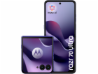 Motorola razr 70 ultra 17,7 cm (6.96") Dual SIM Android 1...
