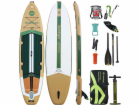 SUP deska SKATINGER Peninsula Trojan Horse 335 x 84 x 15 ...
