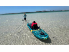 SUP deska SKATINGER Peninsula Trojan Horse 335 x 84 x 15 ...
