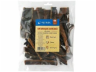 PETMEX Deer skin Mono - pamlsek pro psa - 1kg