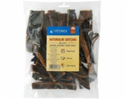 PETMEX Deer skin Mono - pamlsek pro psa - 1kg