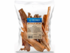 PETMEX Kozí kůže Mono – pamlsek pro psa – 500g