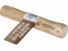 PETMEX Tyčka z kávového dřeva XL – žvýkací hračka pro psa...