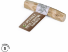 PETMEX Tyčka z kávového dřeva S – žvýkací hračka pro psa ...