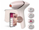 Philips Lumea IPL 9900 Series BRI976/00 IPL epilátor s fu...