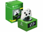 Paladone Ovladač budíku PALADONE pro Xbox