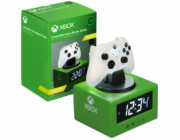 Paladone Ovladač budíku PALADONE pro Xbox