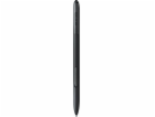 Wacom Pero pro DTU1141/DTH-1152