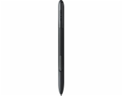 Wacom Pero pro DTU1141/DTH-1152