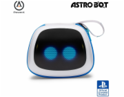PowerA Ochranné pouzdro pro bezdrátový ovladač DualSense pro PS5 – Astro Bot
