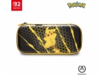 PowerA Licencované tenké pouzdro PowerA SWITCH2 pro konzo...