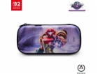 PowerA Licencované tenké pouzdro PowerA SWITCH2 pro konzo...