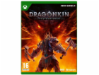 Nacon Hra NACON XS Dragonkin: The Banished