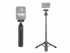 VRIG magnetický stativ pro DJI Osmo Action 5 Pro 4 3 Osmo...
