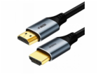 iBox ITVFHD0910 Kabel HDMI 2.0 UHD 4K 60Hz 10 m
