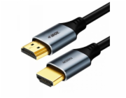 iBox ITVFHD0910 Kabel HDMI 2.0 UHD 4K 60Hz 10 m